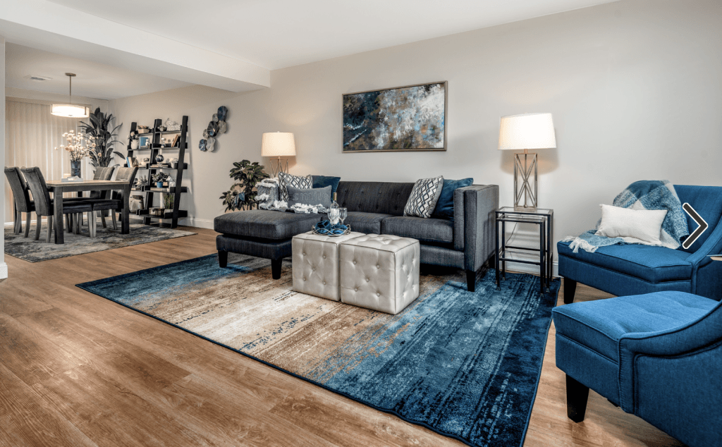 Luxury-Home-Staging-3