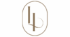 livarya-logo-sign