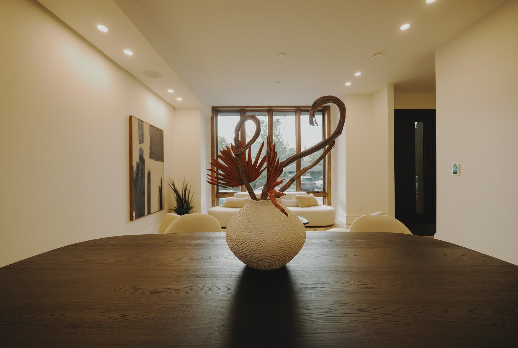 117
